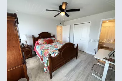 303 Danner Drive, Bluffton, SC 29909 - Photo 21