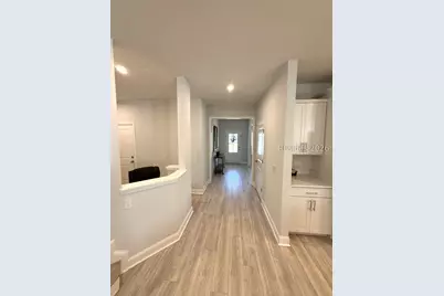 303 Danner Drive, Bluffton, SC 29909 - Photo 3