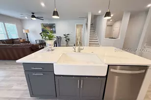 303 Danner Dr, Bluffton, SC 29909 - Photo 11