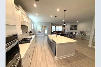 303 Danner Drive, Bluffton, SC 29909 - Photo 15