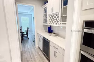 303 Danner Dr, Bluffton, SC 29909 - Photo 9