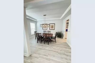 303 Danner Drive, Bluffton, SC 29909 - Photo 7