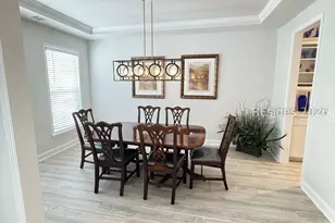 303 Danner Dr, Bluffton, SC 29909 - Photo 7