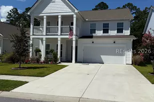 303 Danner Dr, Bluffton, SC 29909 - Photo 1