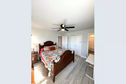 303 Danner Drive, Bluffton, SC 29909 - Photo 23