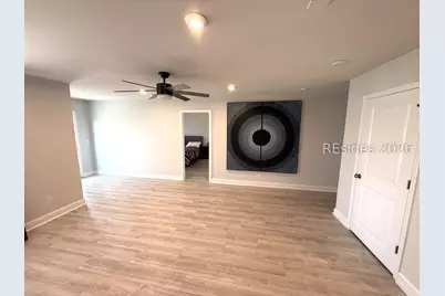 303 Danner Drive, Bluffton, SC 29909 - Photo 33
