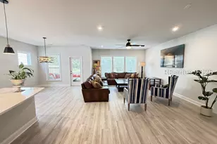 303 Danner Dr, Bluffton, SC 29909 - Photo 17