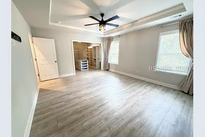 303 Danner Drive, Bluffton, SC 29909 - Photo 27