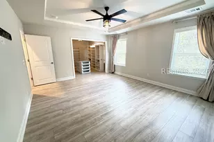 303 Danner Dr, Bluffton, SC 29909 - Photo 27