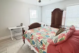 303 Danner Dr, Bluffton, SC 29909 - Photo 39
