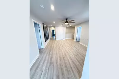 303 Danner Drive, Bluffton, SC 29909 - Photo 23