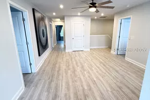 303 Danner Dr, Bluffton, SC 29909 - Photo 23