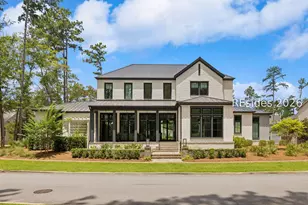 24 Butterweed Rd, Bluffton, SC 29910 - Photo 1
