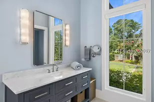 24 Butterweed Rd, Bluffton, SC 29910 - Photo 31