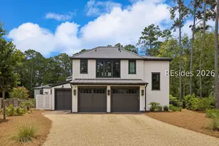24 Butterweed Rd, Bluffton, SC 29910 - Photo 65