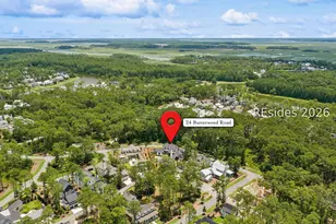 24 Butterweed Rd, Bluffton, SC 29910 - Photo 73