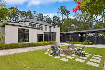 24 Butterweed Road, Bluffton, SC 29910 - Photo 57
