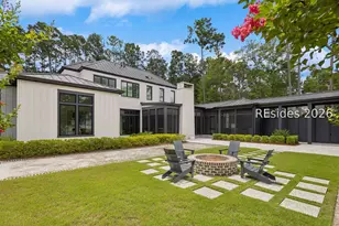 24 Butterweed Rd, Bluffton, SC 29910 - Photo 57