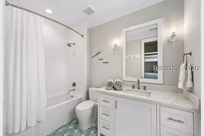 24 Butterweed Road, Bluffton, SC 29910 - Photo 47