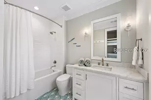 24 Butterweed Rd, Bluffton, SC 29910 - Photo 47