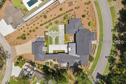 24 Butterweed Road, Bluffton, SC 29910 - Photo 69