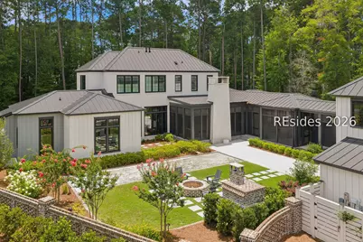 24 Butterweed Road, Bluffton, SC 29910 - Photo 67