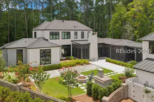 24 Butterweed Rd, Bluffton, SC 29910 - Photo 67