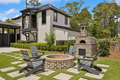 24 Butterweed Road, Bluffton, SC 29910 - Photo 55