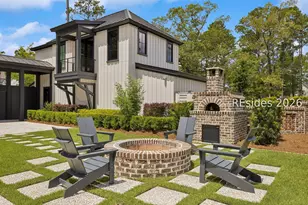 24 Butterweed Rd, Bluffton, SC 29910 - Photo 55