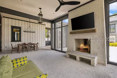 24 Butterweed Road, Bluffton, SC 29910 - Photo 53
