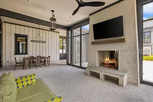 24 Butterweed Rd, Bluffton, SC 29910 - Photo 53