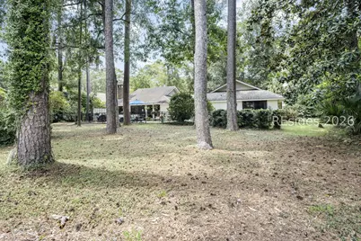 11 Timber Lane, Hilton Head Island, SC 29926 - Photo 51