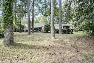 11 Timber Ln, Hilton Head Island, SC 29926 - Photo 51