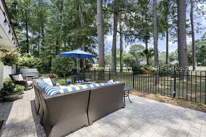 11 Timber Lane, Hilton Head Island, SC 29926 - Photo 45