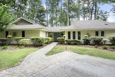 11 Timber Lane, Hilton Head Island, SC 29926 - Photo 3