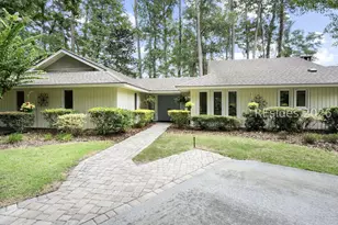 11 Timber Ln, Hilton Head Island, SC 29926 - Photo 3