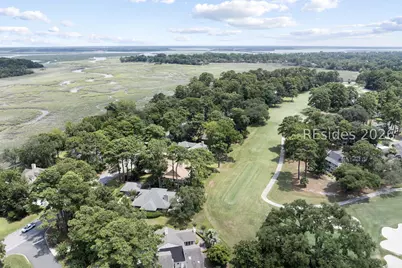 11 Timber Lane, Hilton Head Island, SC 29926 - Photo 55