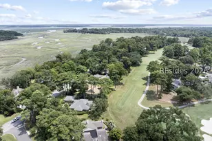 11 Timber Ln, Hilton Head Island, SC 29926 - Photo 55
