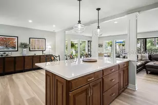 11 Timber Ln, Hilton Head Island, SC 29926 - Photo 21