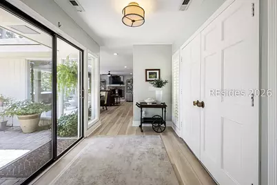 11 Timber Lane, Hilton Head Island, SC 29926 - Photo 5