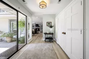 11 Timber Ln, Hilton Head Island, SC 29926 - Photo 5