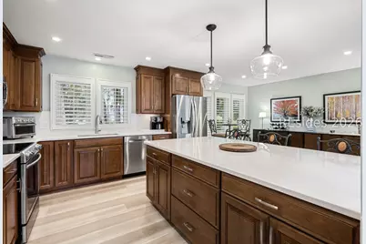 11 Timber Lane, Hilton Head Island, SC 29926 - Photo 23