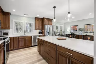 11 Timber Ln, Hilton Head Island, SC 29926 - Photo 23