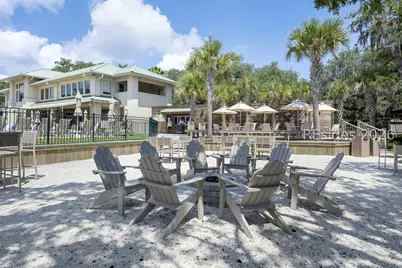11 Timber Lane, Hilton Head Island, SC 29926 - Photo 59