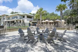11 Timber Ln, Hilton Head Island, SC 29926 - Photo 59