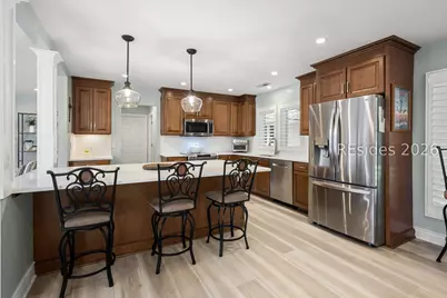 11 Timber Lane, Hilton Head Island, SC 29926 - Photo 17