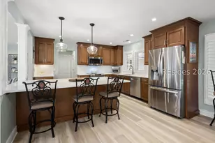 11 Timber Ln, Hilton Head Island, SC 29926 - Photo 17