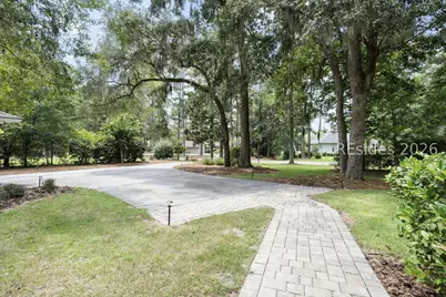 11 Timber Lane, Hilton Head Island, SC 29926 - Photo 69