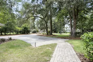 11 Timber Ln, Hilton Head Island, SC 29926 - Photo 69