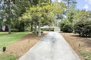 11 Timber Ln, Hilton Head Island, SC 29926 - Photo 67